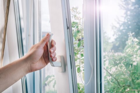 A Guide to Choosing the Right Windows for Your Home