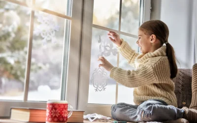 What Windows Work Best for Columbus Ohio Weather?