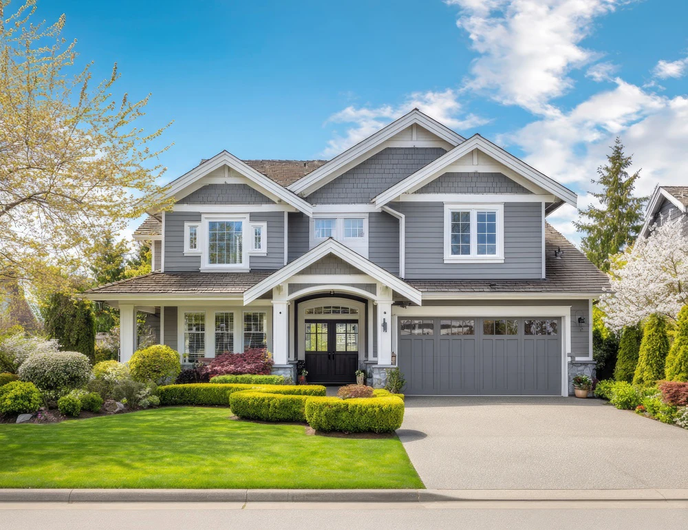 Does It Take A Long Time to Replace Windows on A House