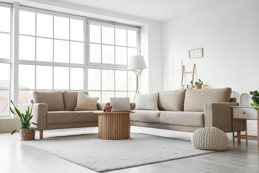 How Long Does It Take to Replace House Windows?