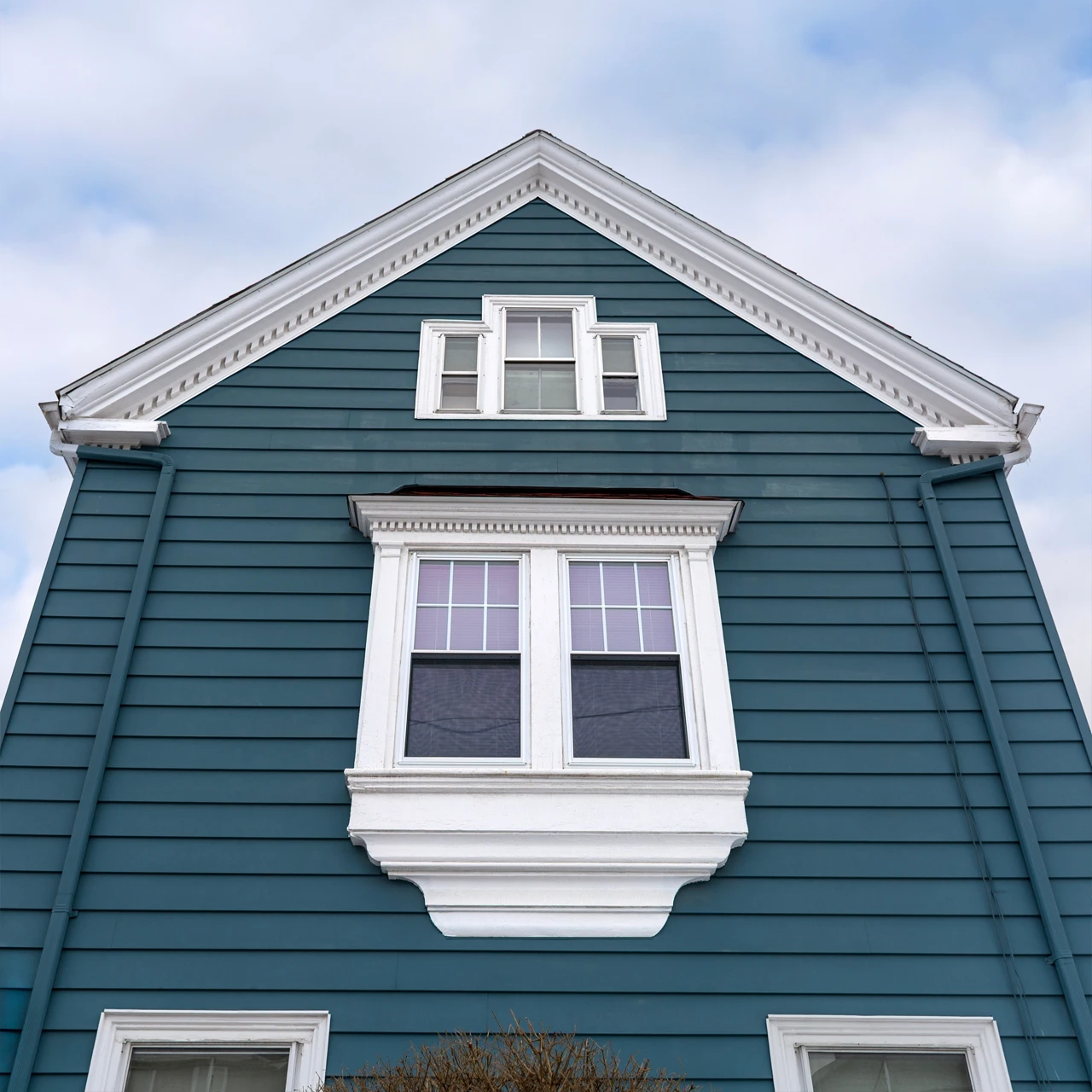 Choosing the Right Triple Pane Windows for Your Home